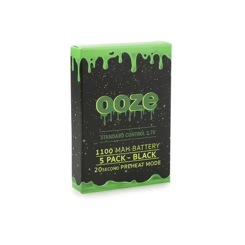 dankstop2851105