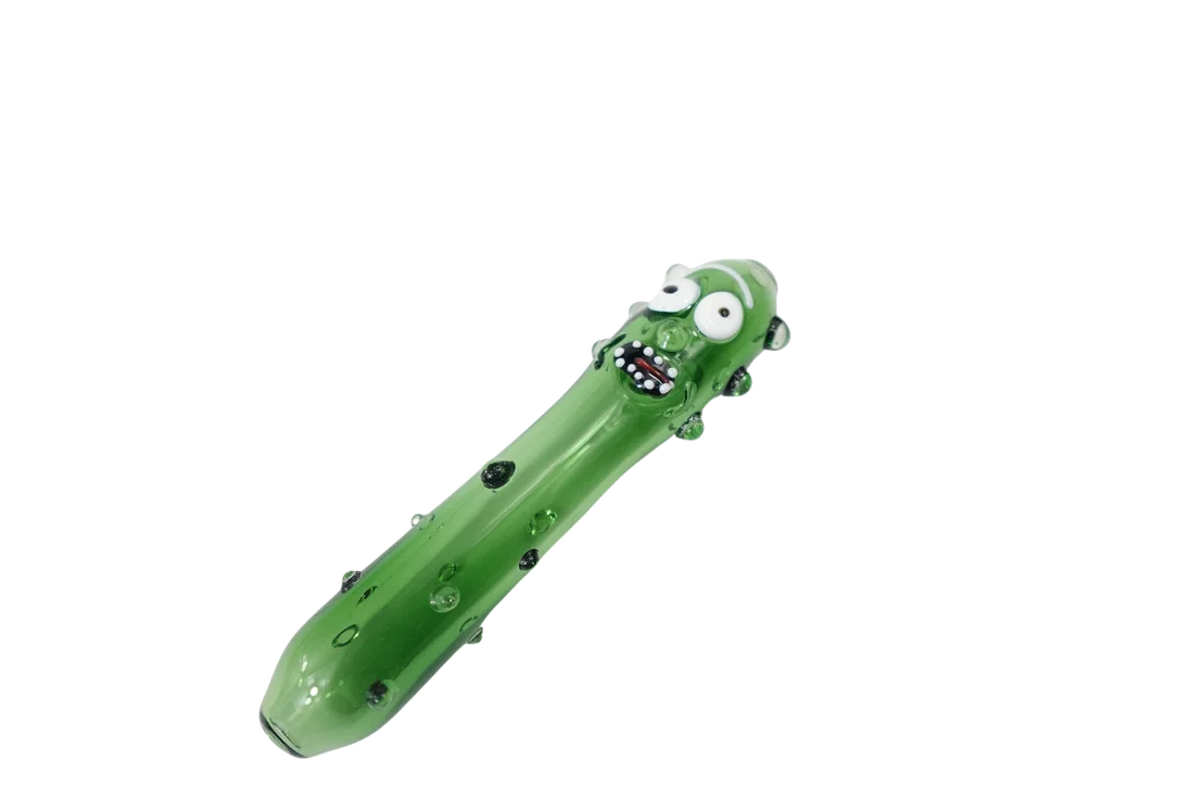 dankstop2852365