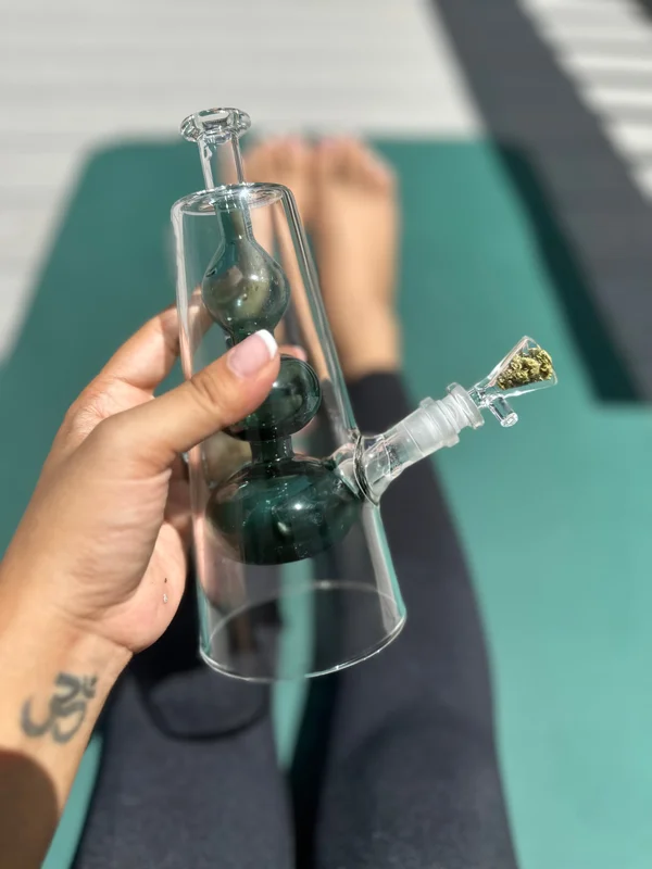 dankstop2860684