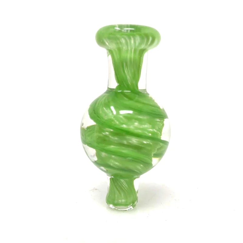dankstop2862202