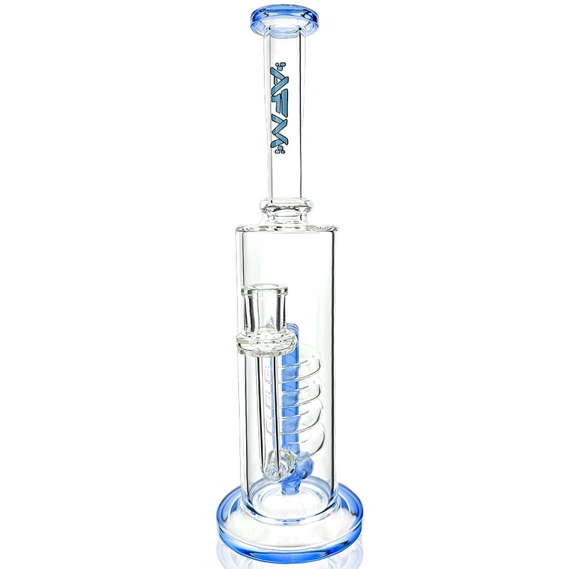 dankstop2863306