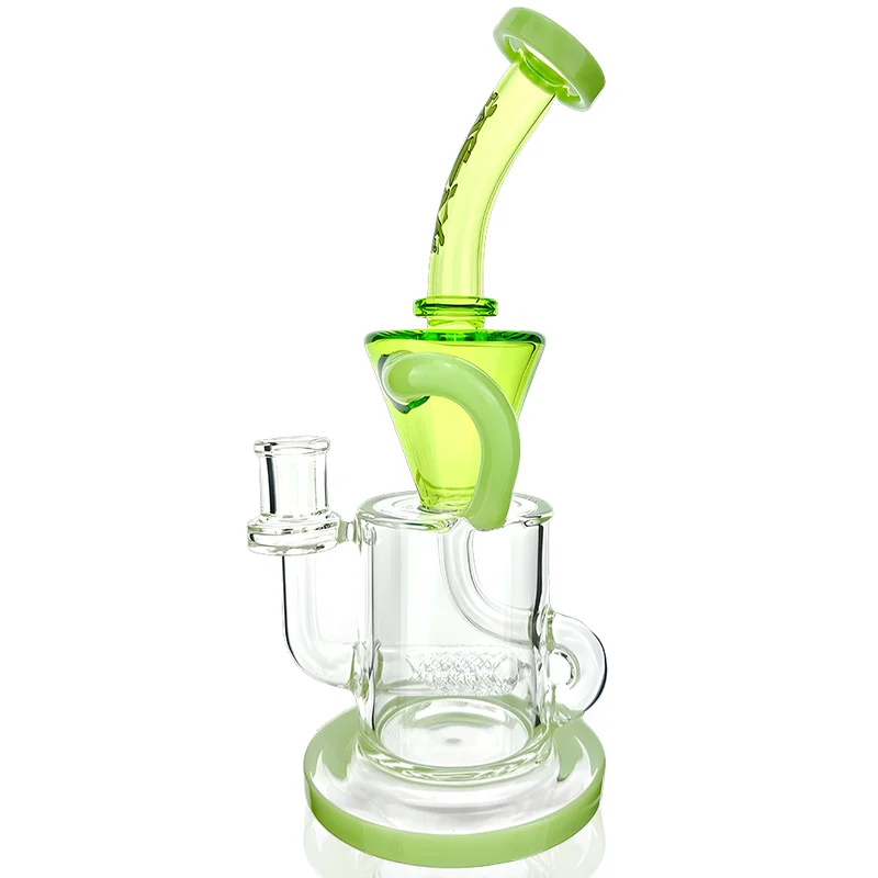 dankstop2863454