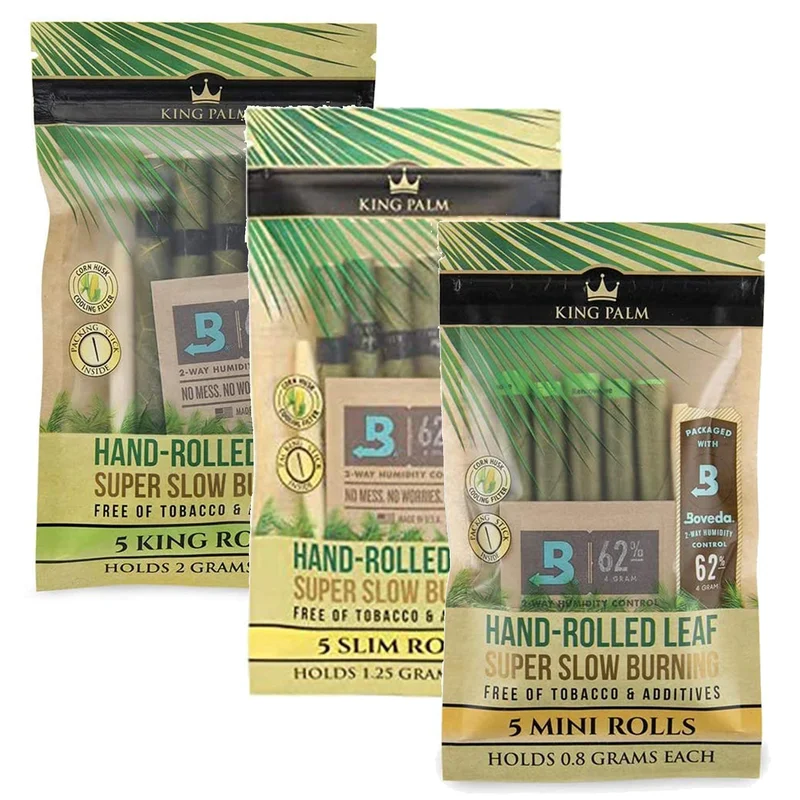 dankstop2865953