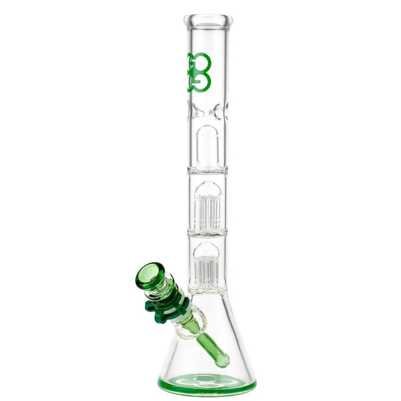 dankstop2866245