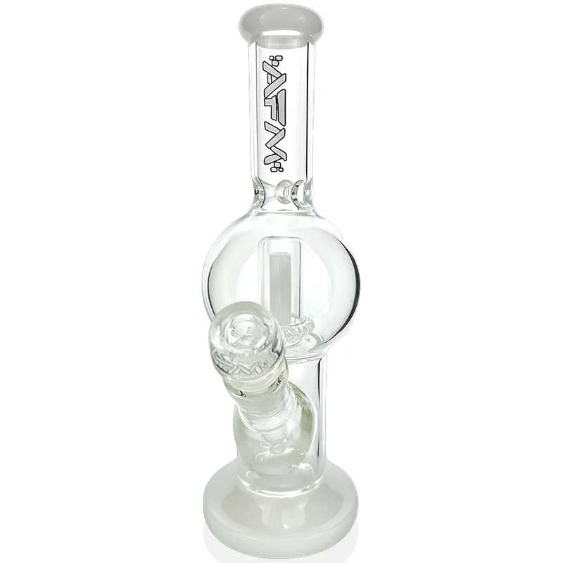 dankstop2866285