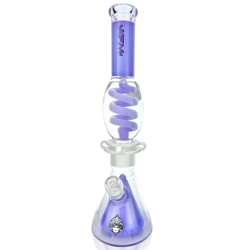 dankstop2866353
