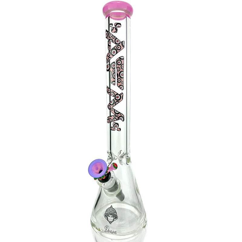dankstop2866370