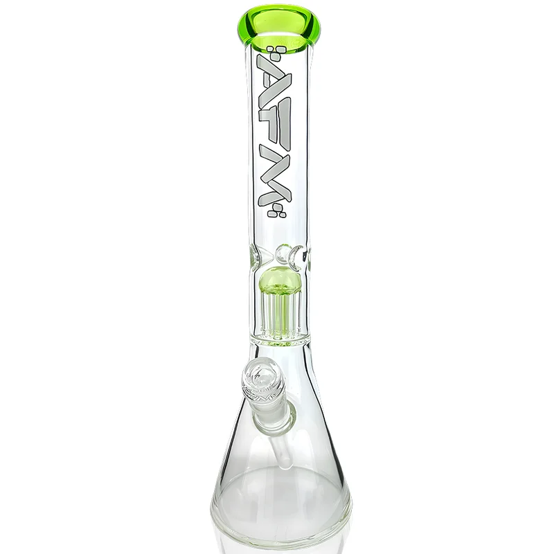 dankstop2866388