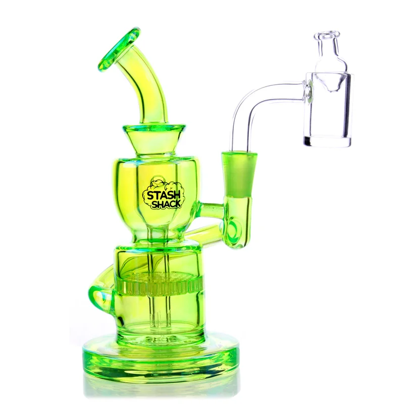 dankstop2867009
