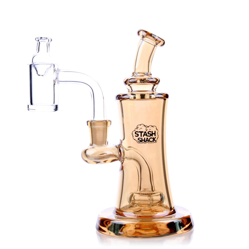 dankstop2867039