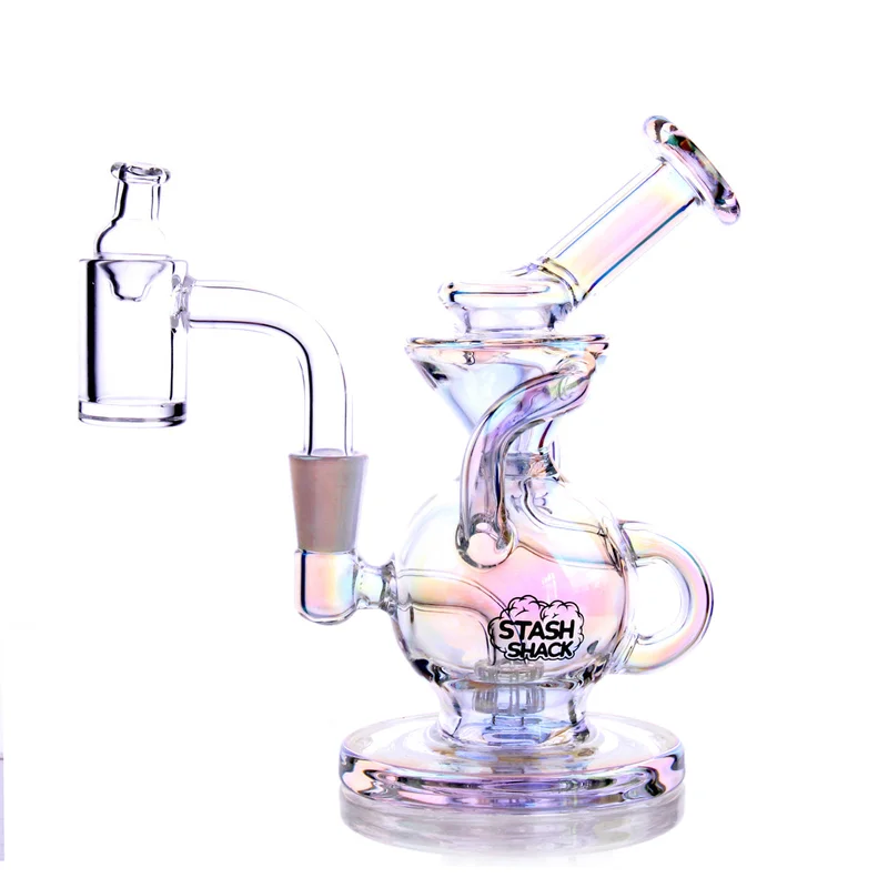 dankstop2867073