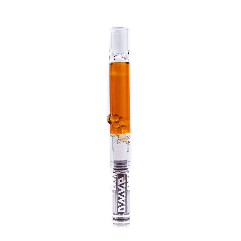 dankstop2867583