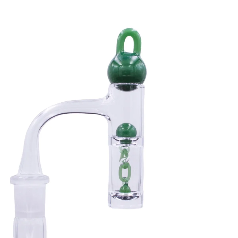 dankstop2867683