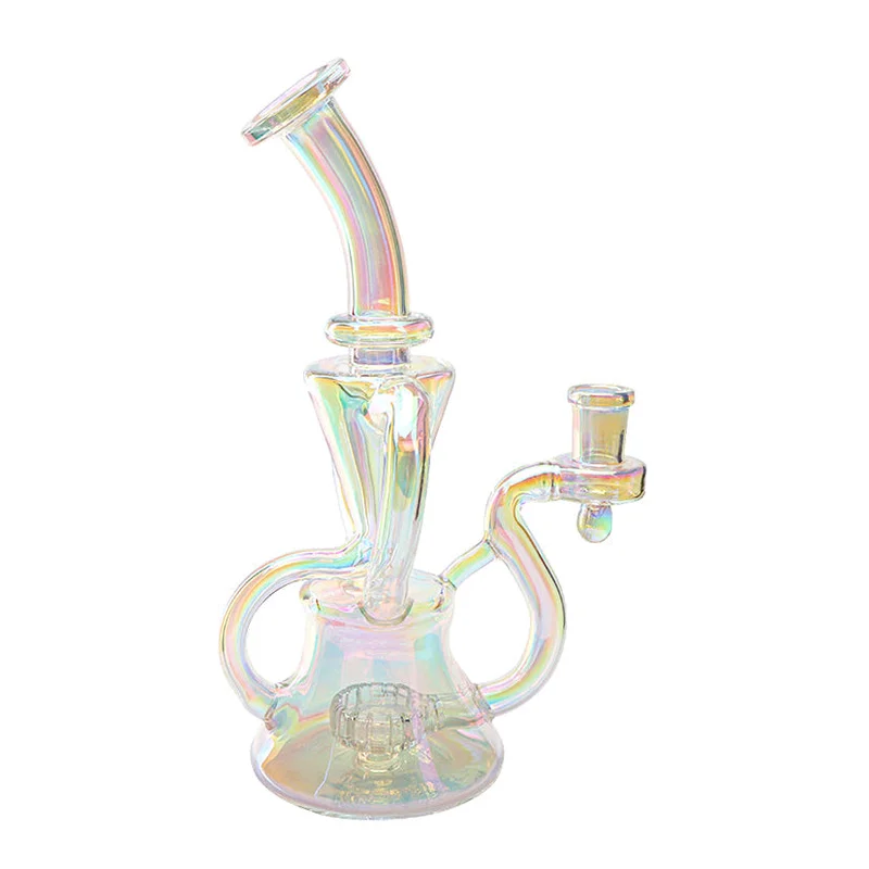 dankstop2868104
