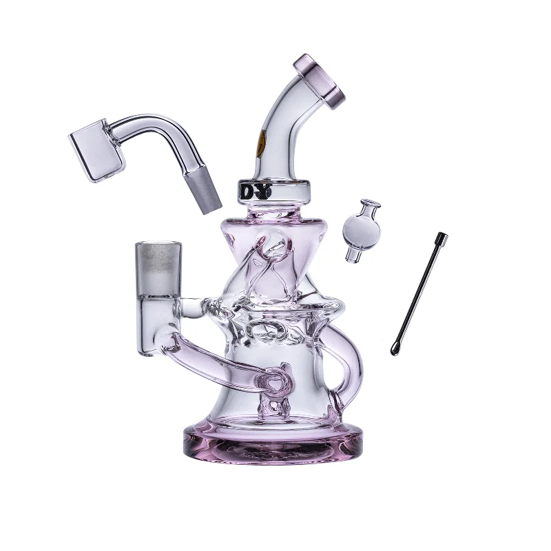 dankstop2868278