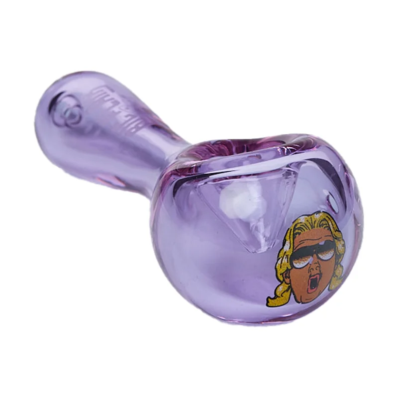 dankstop2868337