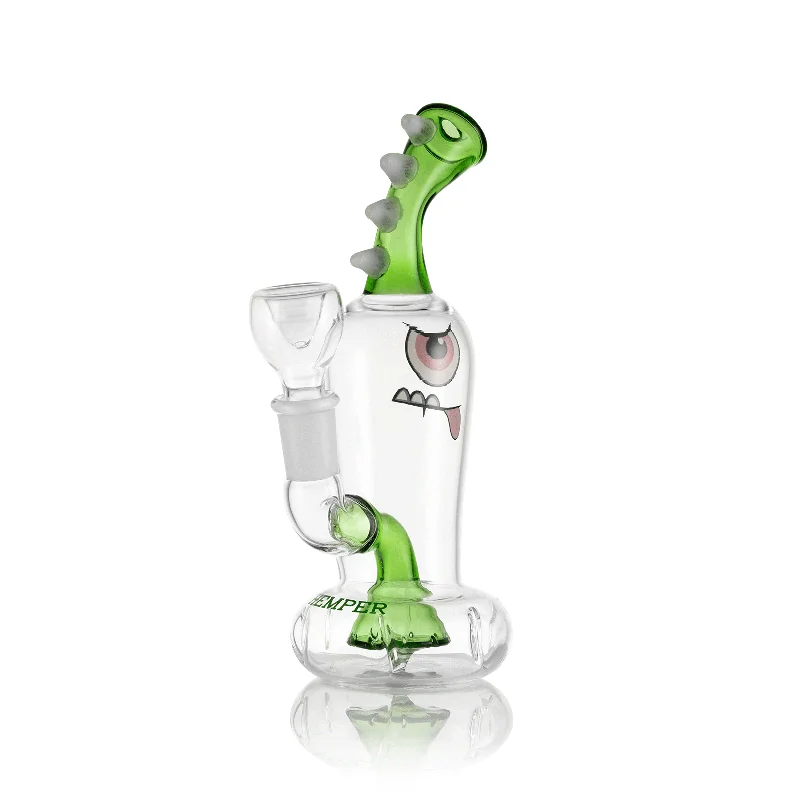 dankstop2869813