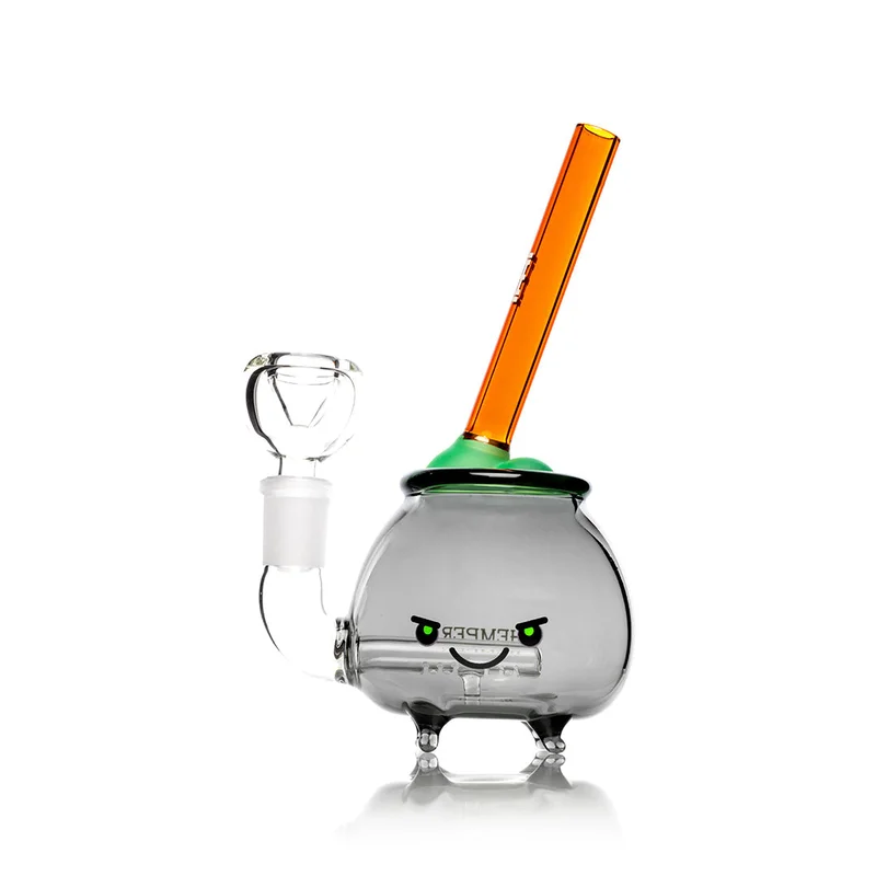 dankstop2869856