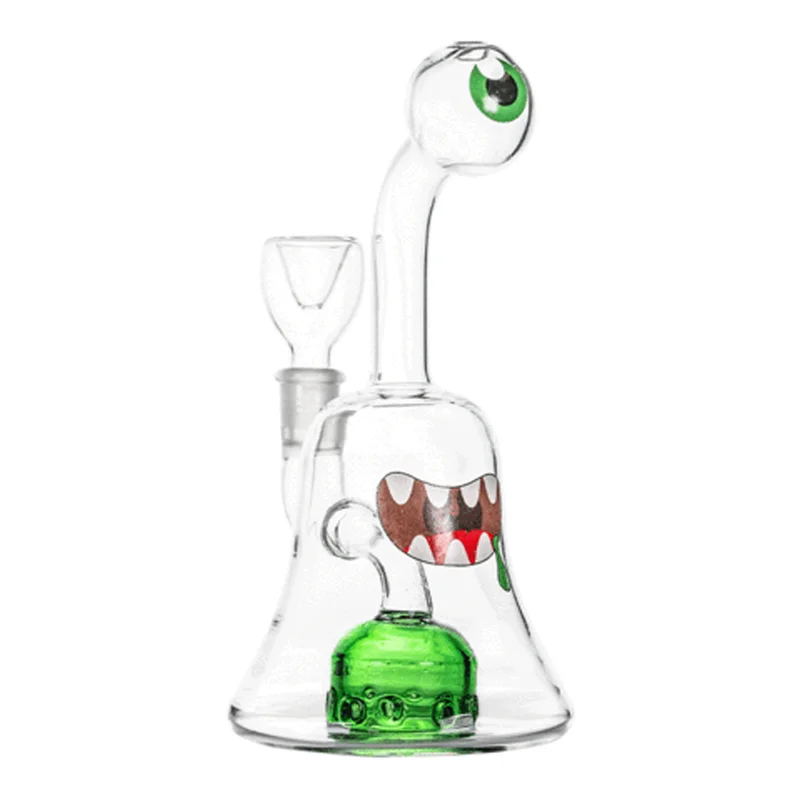 dankstop2870167