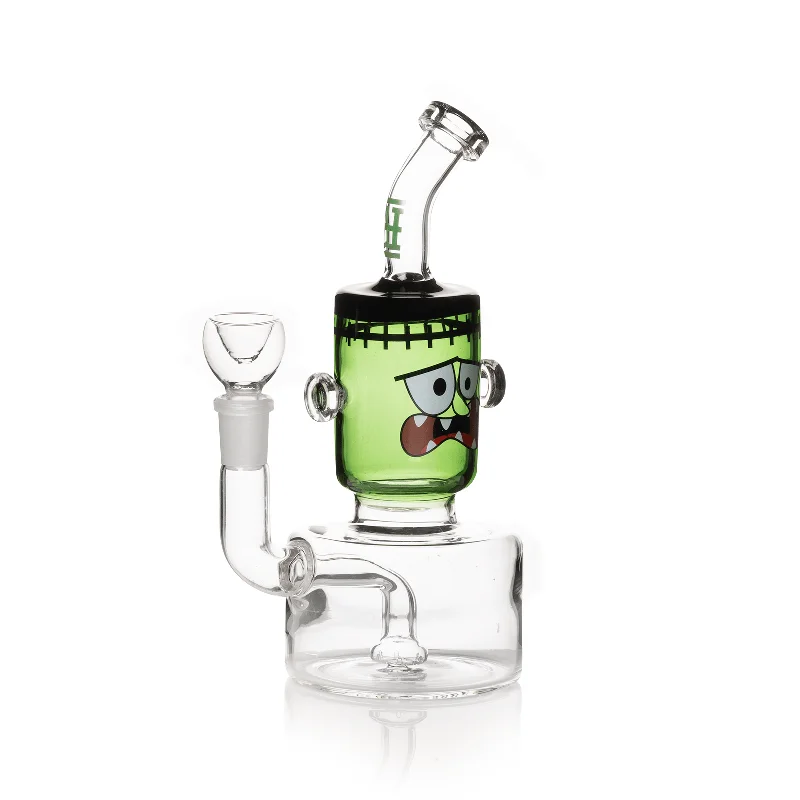 dankstop2870358