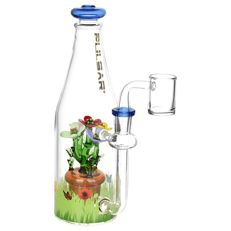 dankstop2871072