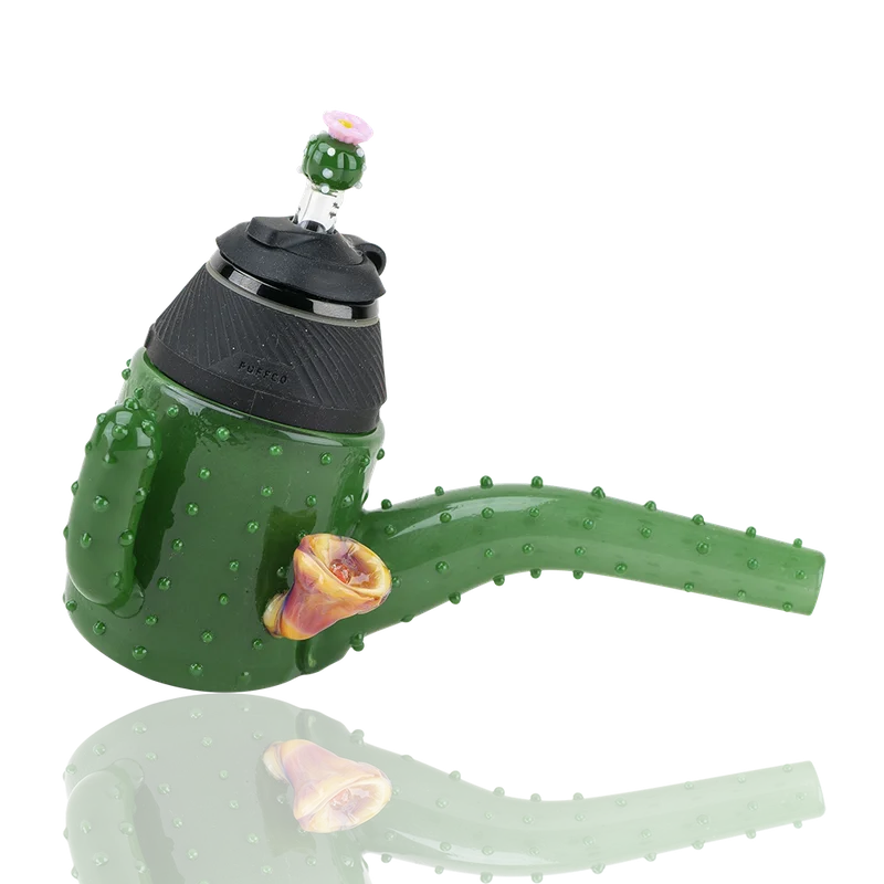 dankstop2872404