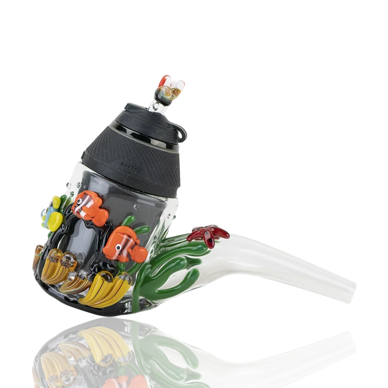 dankstop2872661