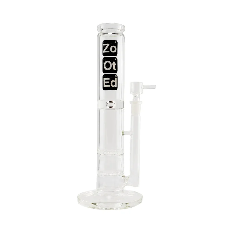 dankstop2872872