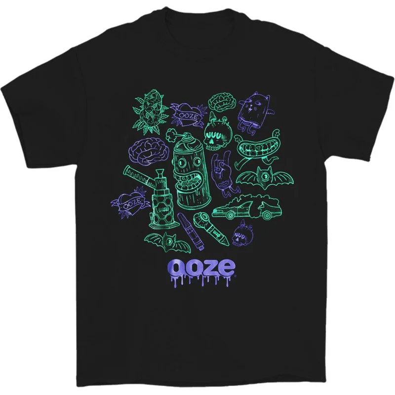 dankstop2874131