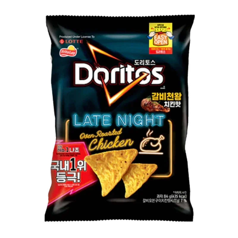 dankstop2874633