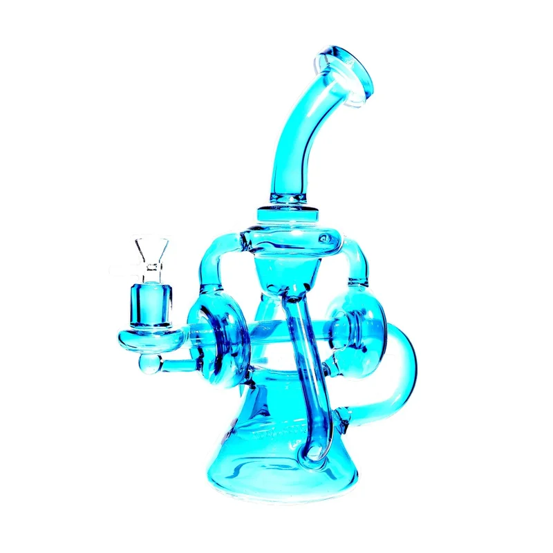 dankstop2876645