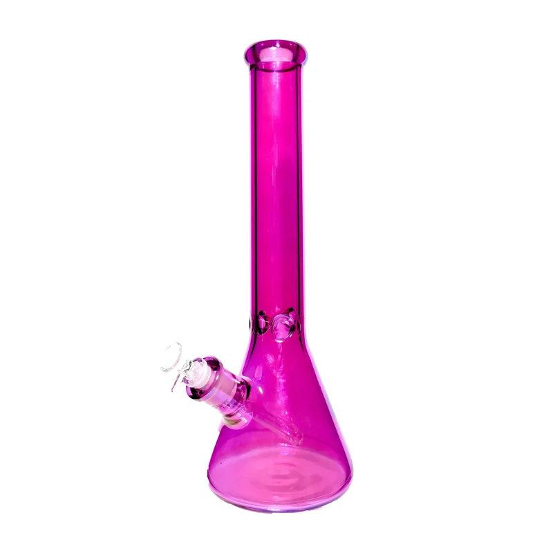 dankstop2876671