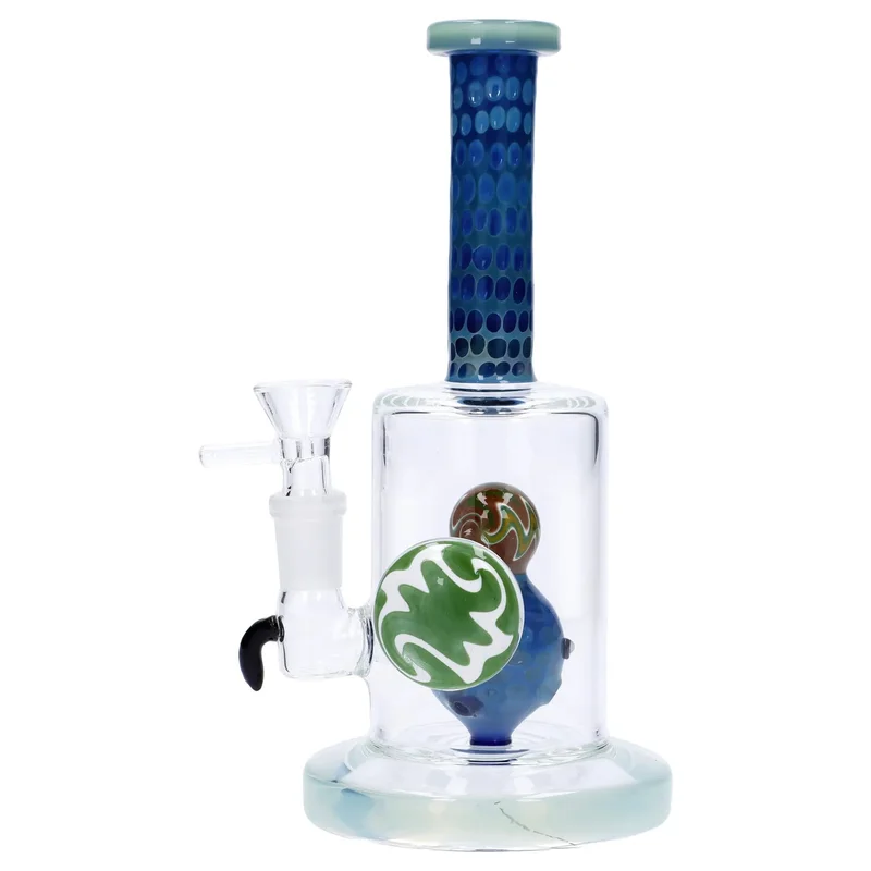 dankstop2876701