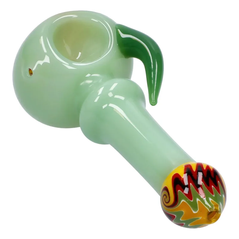 dankstop2876886