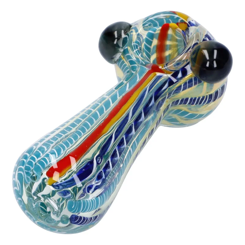 dankstop2877011