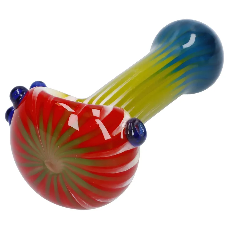 dankstop2877022