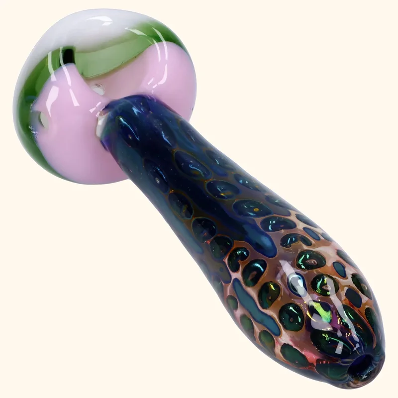 dankstop2877096