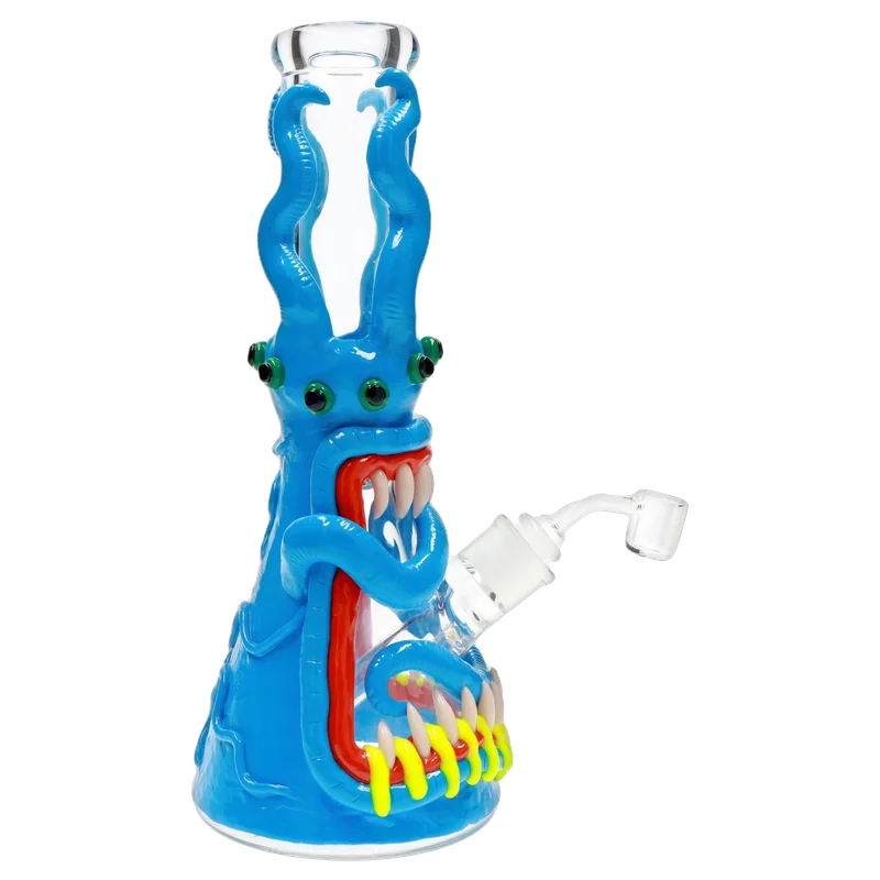 dankstop2877495