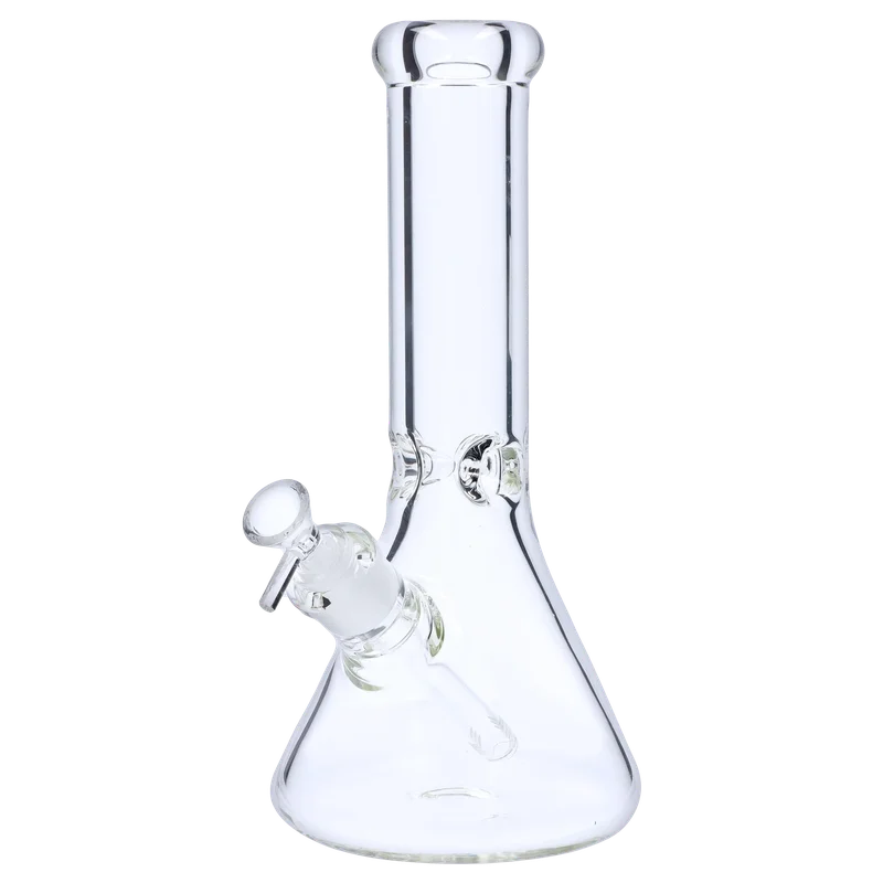 dankstop2878525