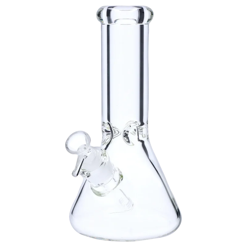 dankstop2878587