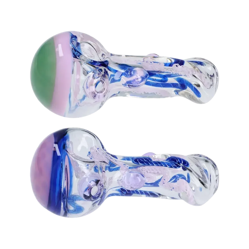 dankstop2878906