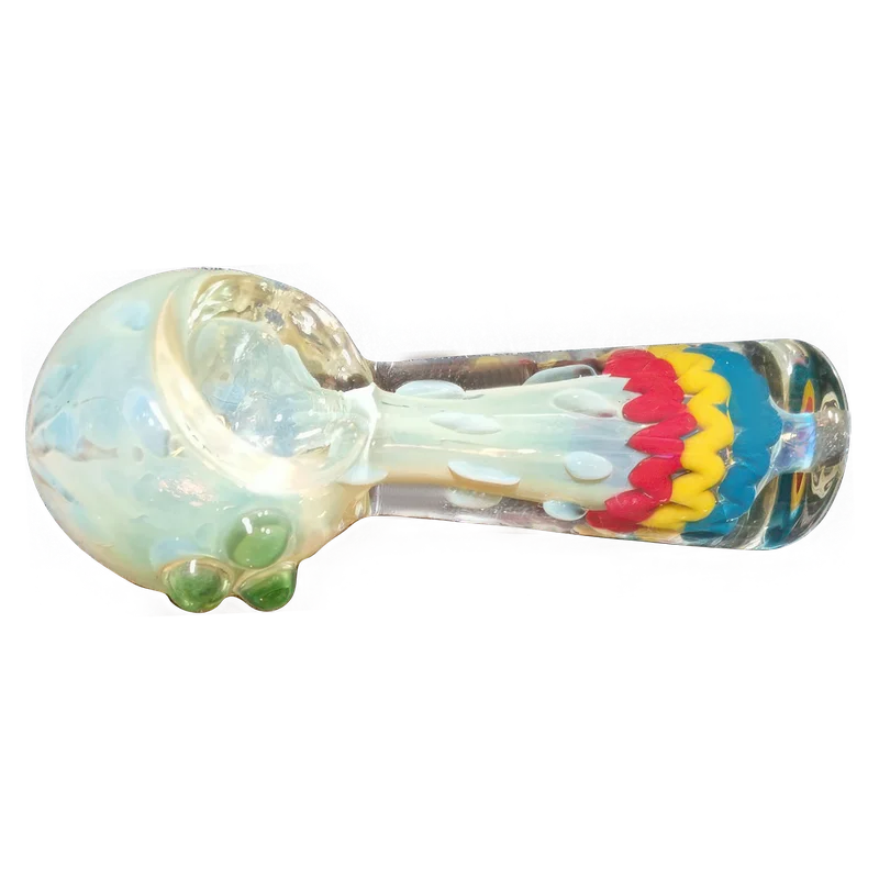 dankstop2879087