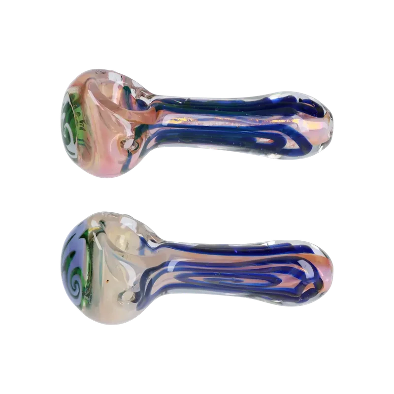 dankstop2879567