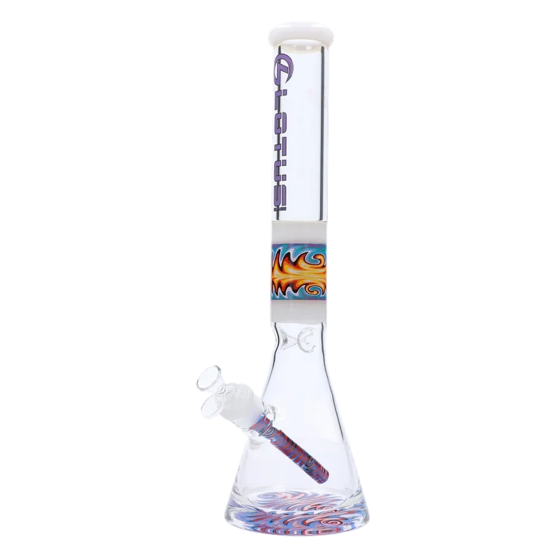 dankstop2879622