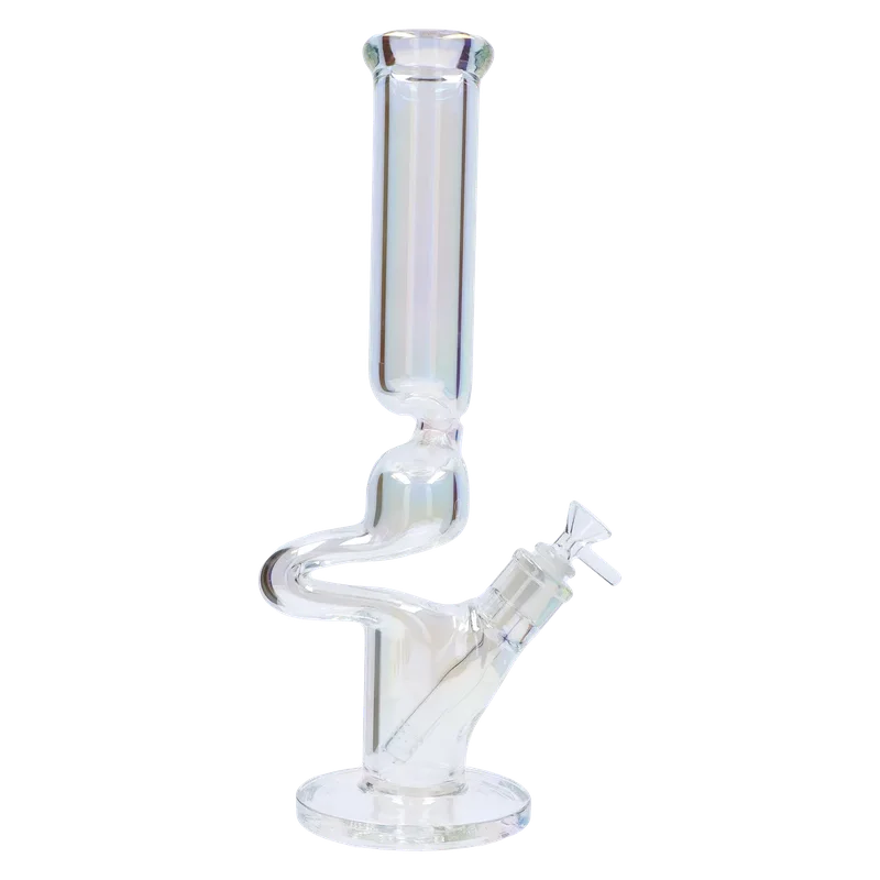 dankstop2879688