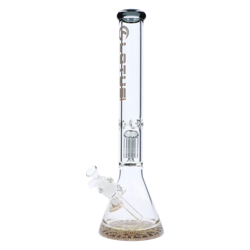 dankstop2879719