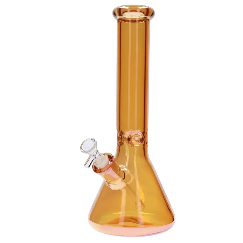 dankstop2879755
