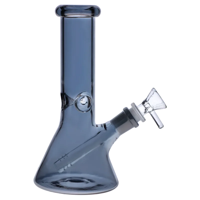dankstop2879809