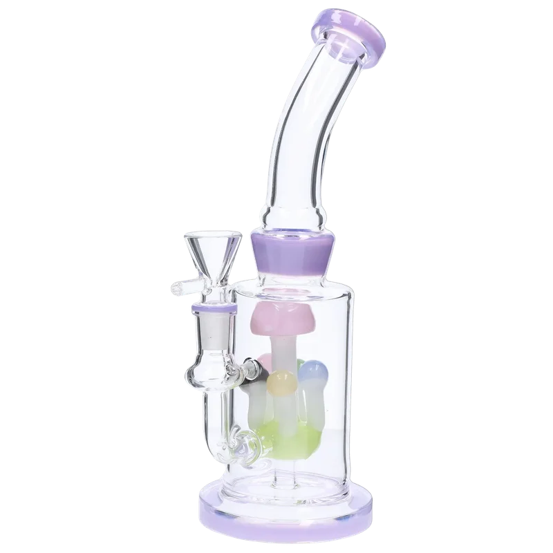 dankstop2879931