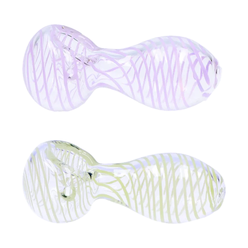 dankstop2880003